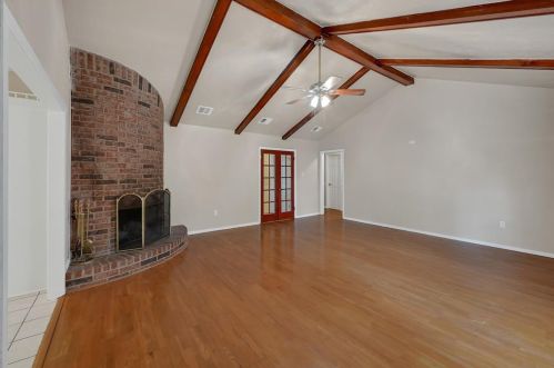 2210 Belmont Dr, Richmond TX 77469-5502 exterior