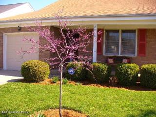 8716 Hickory Ct, Louisville, KY 40242-3425