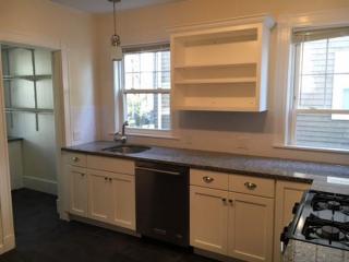 5 Marion Rd, Belmont MA  02478-3655 exterior