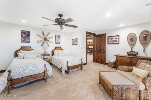 2870 Westview Trl, Park City UT 84098-6342 exterior