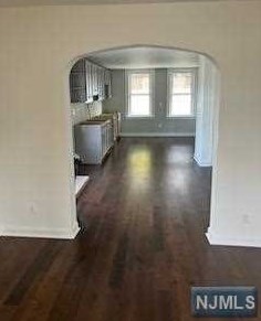 66 Maple St, Kearny NJ  07032-1914 exterior