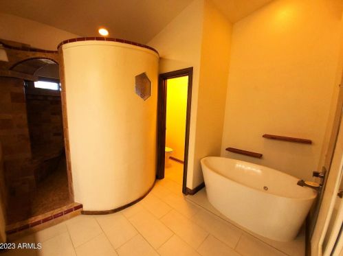 16410 37th Way, Phoenix AZ  85048-7947 exterior