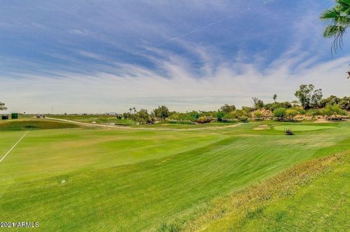 8845 48th St, Phoenix AZ 85044-5351 exterior