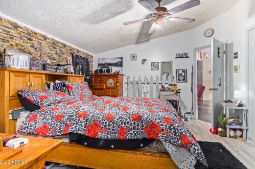 19653 29 Pl, Phoenix AZ 85016-5814 exterior