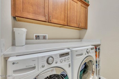 21622 36th St, Phoenix AZ  85050-6510 exterior