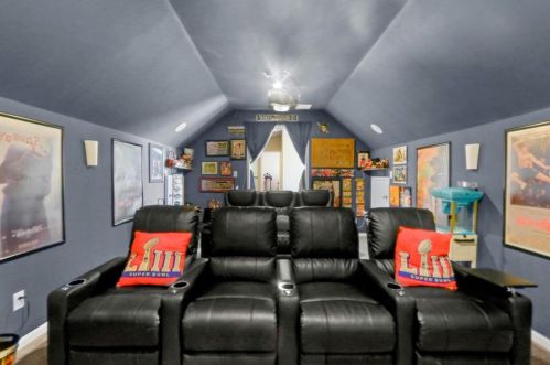 9534 Bonbrook Bnd Ln, Richmond TX 77469-4730 exterior