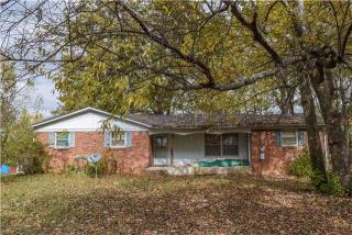 118 Lorraine Dr, Gallatin TN  37066-4054 exterior