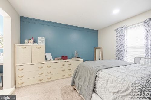 132 Jefferson St, West Deptford NJ  08066-1330 exterior