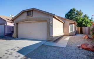 3320 Kimberly Way, Phoenix, AZ 85027-6123