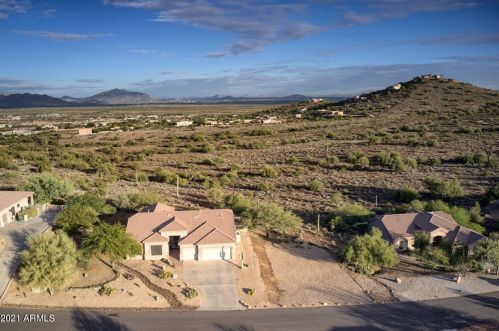 34005 2nd St, Phoenix AZ 85085-0659 exterior