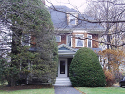 27 Winchester Rd, Newton, MA 02458-1909