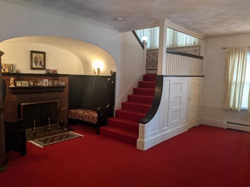 474 Prospect St, Methuen, MA 01844-7515