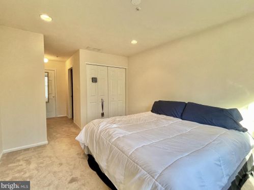 2506 Beacon Hl Dr, Erial NJ 08081-1106 exterior