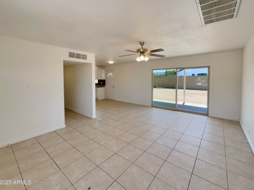 1913 Atlanta Ave, Phoenix, AZ 85040-2426