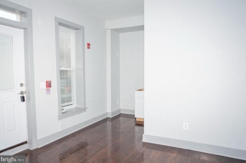 1815 20 St, Philadelphia PA 19145-2048 exterior