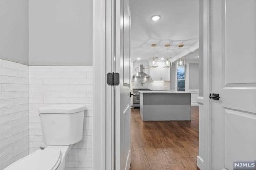 628 Knickerbocker Rd, Cresskill NJ  07626-1023 exterior