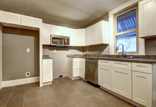 1809 Stevens Ave, Louisville KY  40205-1046 exterior