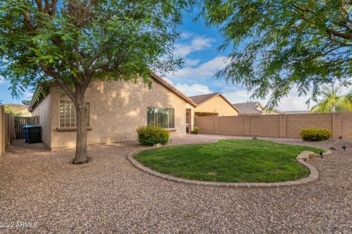27018 52nd Gln, Phoenix AZ 85083-6308 exterior