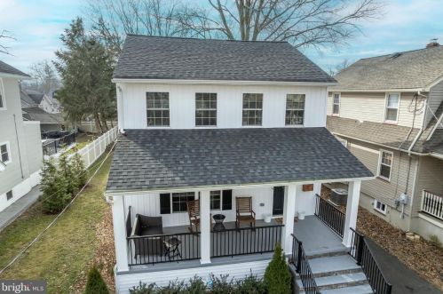 826 Belmont Ave, Camden NJ  08108-3104 exterior