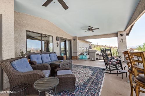 35825 17th Ave, Phoenix AZ  85086-7251 exterior