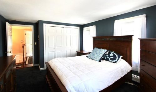 1 Main St, Groveland MA 01834-1415 exterior