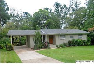 302 Bedford Ave, Birmingham, AL 35226-1505