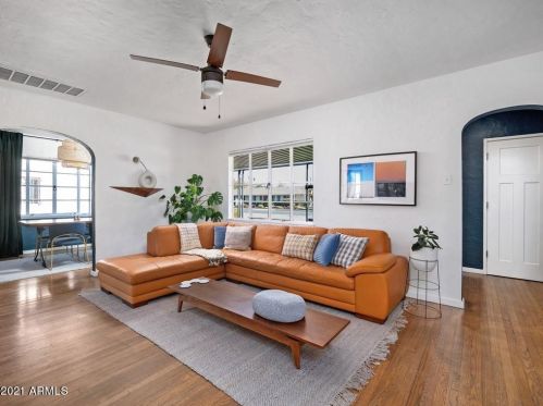 1806 15th Ave, Phoenix AZ 85007-1416 exterior