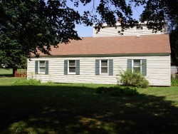 35 Orourke Path, Newton, MA 02459-3522