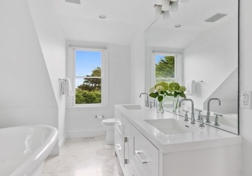 811 Fox Hill Rd, Chatham MA 02633-1410 exterior