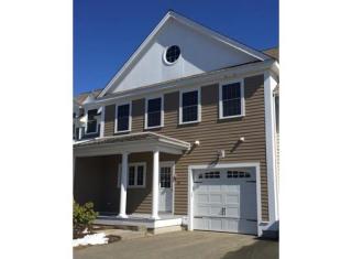 29 Meetinghouse Rd, Norfolk, MA 02056-1793