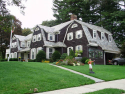 227 Windsor Rd, Newton, MA 02468-1119