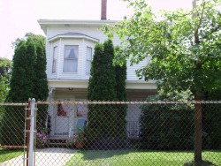 516 Watertown St, Newton, MA 02460-1434