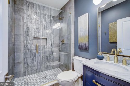 163 Carlisle Rd, Camden NJ  08106-1209 exterior