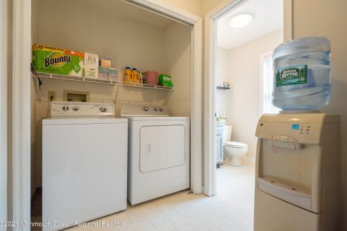 760 Veterans Hwy, Jackson Twp NJ 08527-3335 exterior