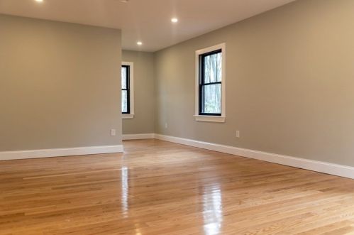 162 Bellows Hill Rd, Carlisle MA  01741-1722 exterior