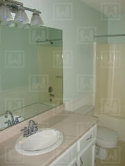 2029 Brewster Rd, Birmingham AL  35235-1946 exterior