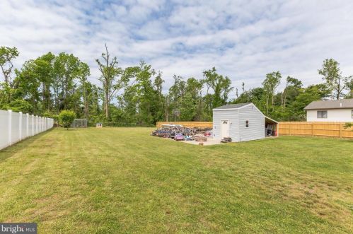 841 Boundary Rd, West Deptford NJ 08096-3614 exterior