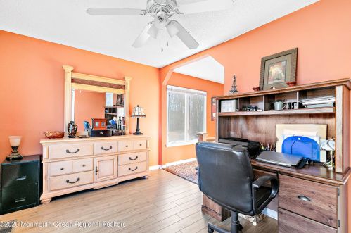 82 Buckingham Dr, Jackson Twp NJ 08527-2640 exterior