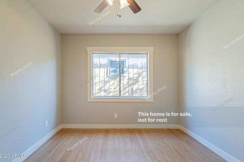 1939 Amelia Ave, Phoenix AZ 85037-2371 exterior