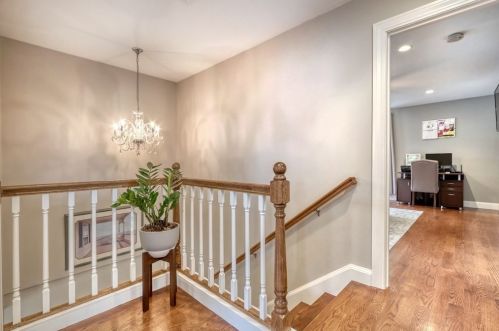 108 Crane St, Dedham MA 02026-3842 exterior