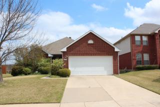 9736 Indian Canyon Dr, Plano TX  75025-5412 exterior