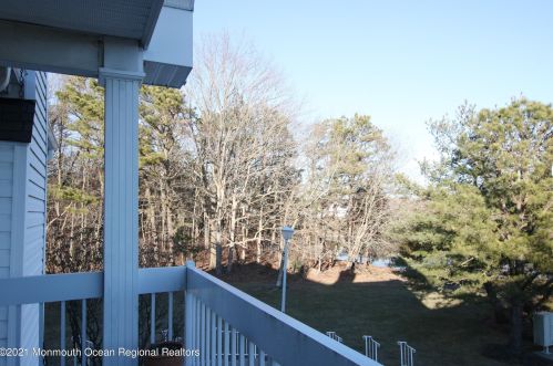 2 Boise Ct, Tinton Falls NJ 07712-3167 exterior