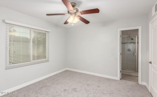 3132 15th Ave, Phoenix AZ 85015-4204 exterior