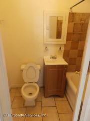 513 13th St, Phoenix AZ  85006-3429 exterior