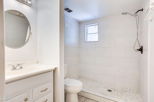 3416 Cambridge Ave, Phoenix AZ 85008-1215 exterior