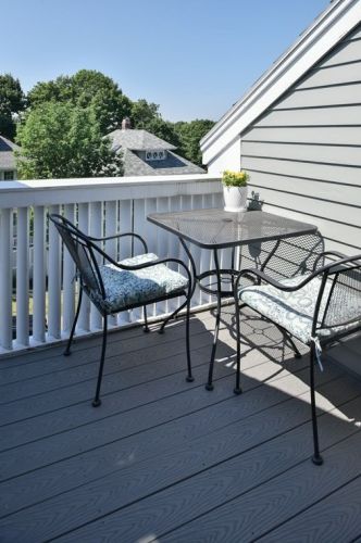 12 Pickett St, Beverly MA  01915-3458 exterior