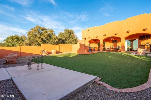 9032 14 Pl, Phoenix AZ 85014-4210 exterior