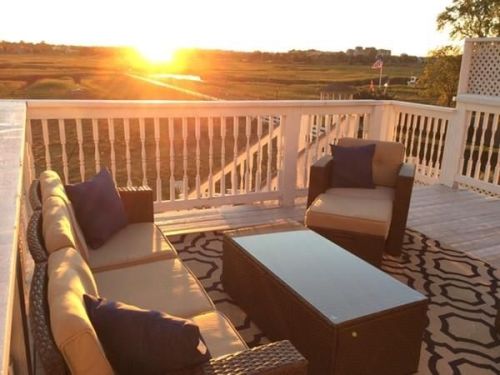 155 Lansdowne St, Quincy MA  02171-1238 exterior