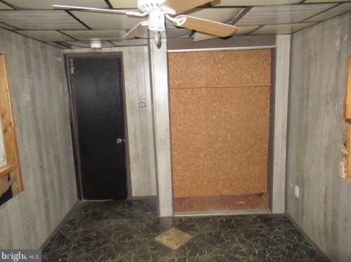 124 Edith Ave, West Deptford NJ 08096-3521 exterior