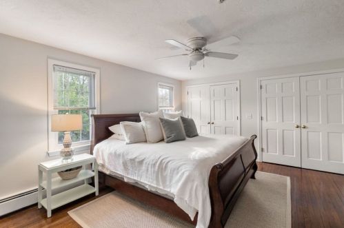 108 Candia St, Weymouth MA  02189-1004 exterior